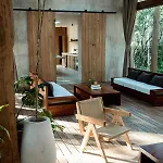 Casa Xul * Tulum
