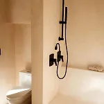 Villa Casa Xul *