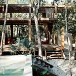 Casa Xul *