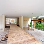 Kaabin Jungle Living C5