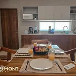 Serenity Sanctuary Ph