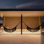 Apartamento Seremonia Origen *