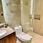 Tuk Apartamento *
