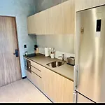 Tuk Apartamento Tulum