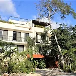 Boho Chic 2 Bdr Apartment Super Spaceous In Luum Zama 777