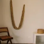Chiringuito