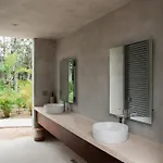 Apartamento Piece Of Paradise 2 Bedroom Private Pool 212