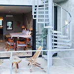 Piece Of Paradise 2 Bedroom Private Pool 212 Apartamento
