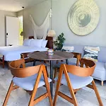Apartamento Piece Of Paradise 2 Bedroom Private Pool 212