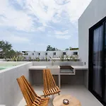 Piece Of Paradise 2 Bedroom Private Pool 212 Apartamento *
