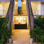Piece Of Paradise 2 Bedroom Private Pool 212 *