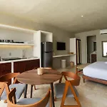 Piece Of Paradise 2 Bedroom Private Pool 212 Tulum