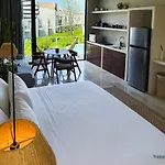 Piece Of Paradise 2 Bedroom Private Pool 212 * Tulum