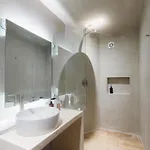 Piece Of Paradise 2 Bedroom Private Pool 212