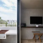 Apartamento Piece Of Paradise 2 Bedroom Private Pool 212 Tulum