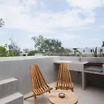Piece Of Paradise 2 Bedroom Private Pool 212 Tulum