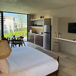 Piece Of Paradise 2 Bedroom Private Pool 212 * Tulum