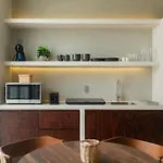 Apartamento Piece Of Paradise 2 Bedroom Private Pool 212