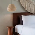 Apartamento Piece Of Paradise 2 Bedroom Private Pool 212 *