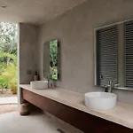 Piece Of Paradise 2 Bedroom Private Pool 212 *