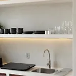 Piece Of Paradise 2 Bedroom Private Pool 212 Apartamento *