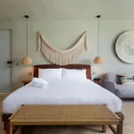 Piece Of Paradise 2 Bedroom Private Pool 212 Apartamento Tulum