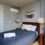 Apartamento Piece Of Paradise 2 Bedroom Private Pool 212 Tulum