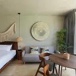 Piece Of Paradise 2 Bedroom Private Pool 212 * Tulum