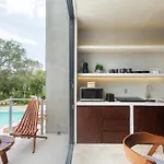 Piece Of Paradise 2 Bedroom Private Pool 212