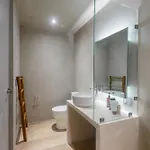 Apartamento Piece Of Paradise 2 Bedroom Private Pool 212