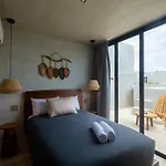 Piece Of Paradise 2 Bedroom Private Pool 212 *
