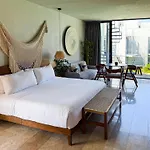 Apartamento Piece Of Paradise 2 Bedroom Private Pool 212