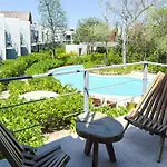 Piece Of Paradise 2 Bedroom Private Pool 212 * Tulum