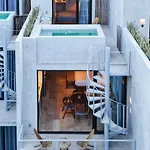 Piece Of Paradise 2 Bedroom Private Pool 212 Apartamento *