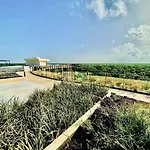 Apartment In Tulum Mistiq Gardens