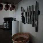 Tulum Thoth Departamento En La Veleta