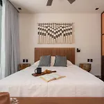 Apartment Stylish In Humana Bikes & Pools *