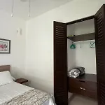 Selva - Hivenb Tulum