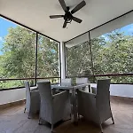 Apartment Selva - Hivenb