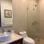 Apartment Selva - Hivenb *