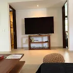 Selva - Hivenb Apartment