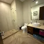 Selva - Hivenb Apartment *