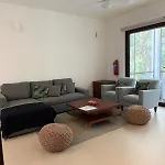 Apartment Selva - Hivenb Tulum