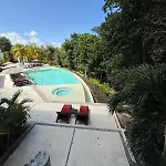 Selva - Hivenb Apartment