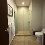 Selva - Hivenb Apartment