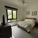 Apartment Selva - Hivenb