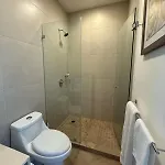 Apartment Selva - Hivenb Tulum