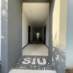 Selva - Hivenb * Tulum