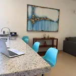 Apartment Selva - Hivenb Tulum