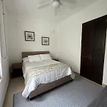 Apartment Selva - Hivenb